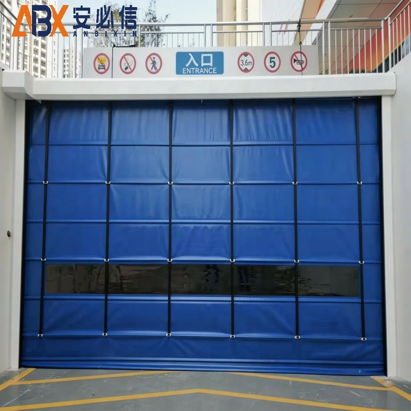 泰州市伸缩式卸货平台